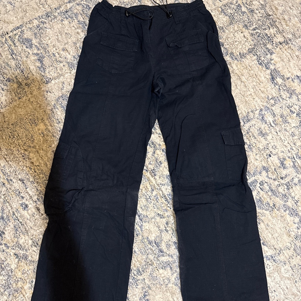 PUCSUN pants